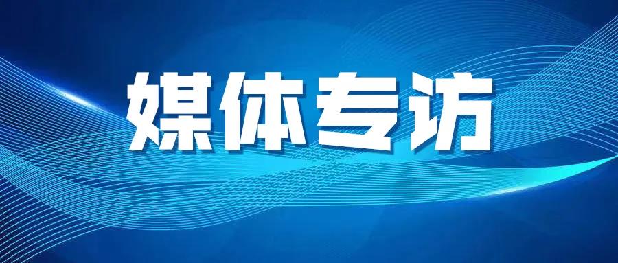 微信图片_20210107150849.jpg
