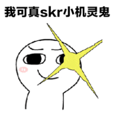 1630896207469622.png 5.png