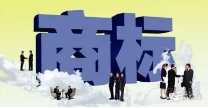 1630896390148123.png 6.png