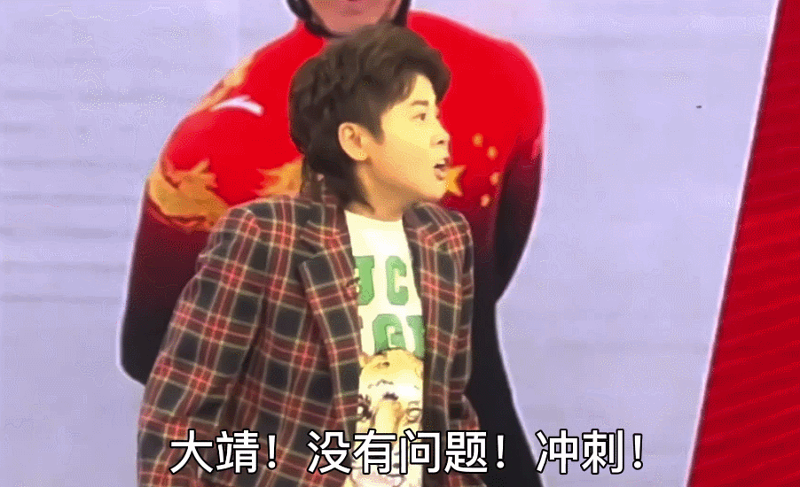 1.gif